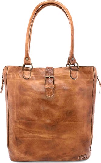 Mildred Tote