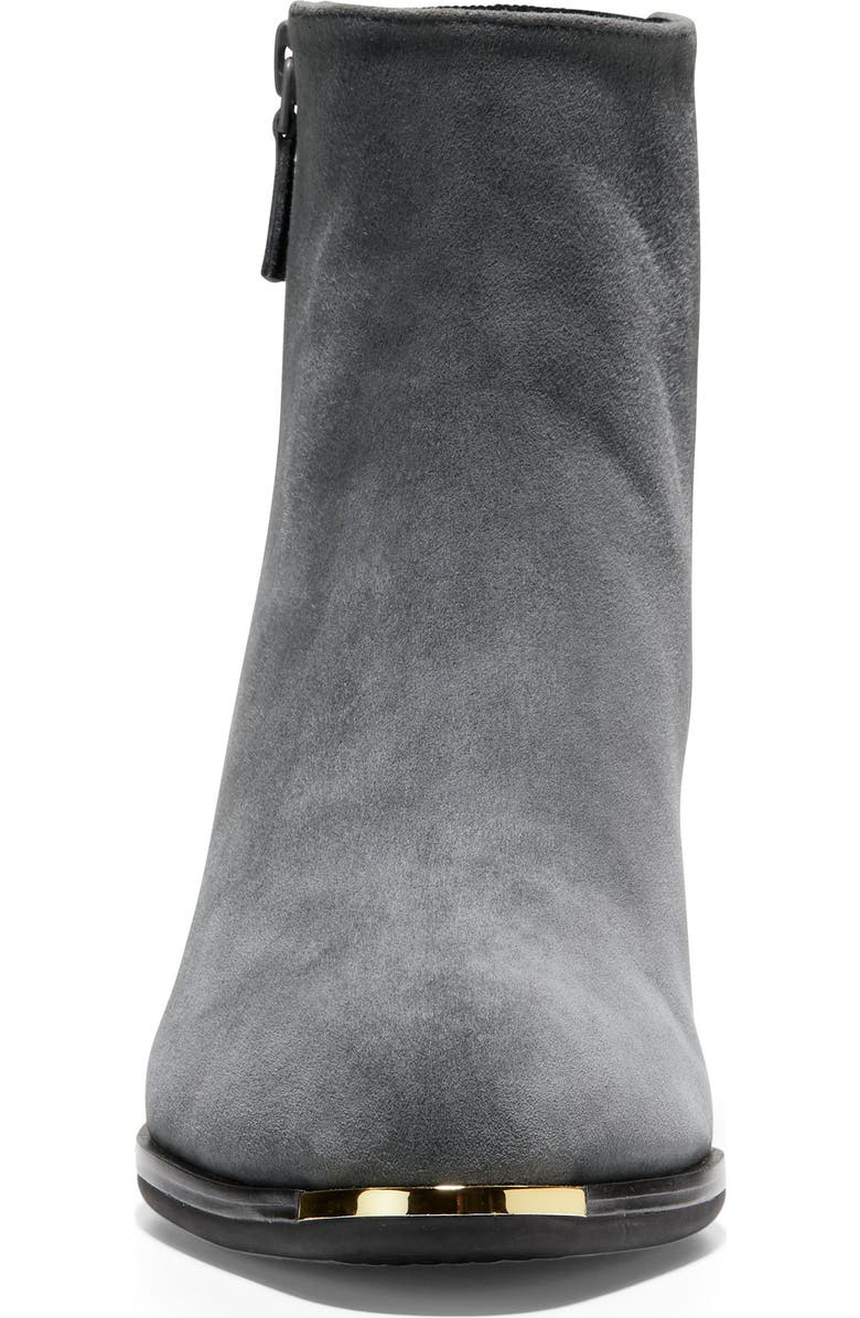 Cole Haan Holland Grand Ambition Bootie, Alternate, color,