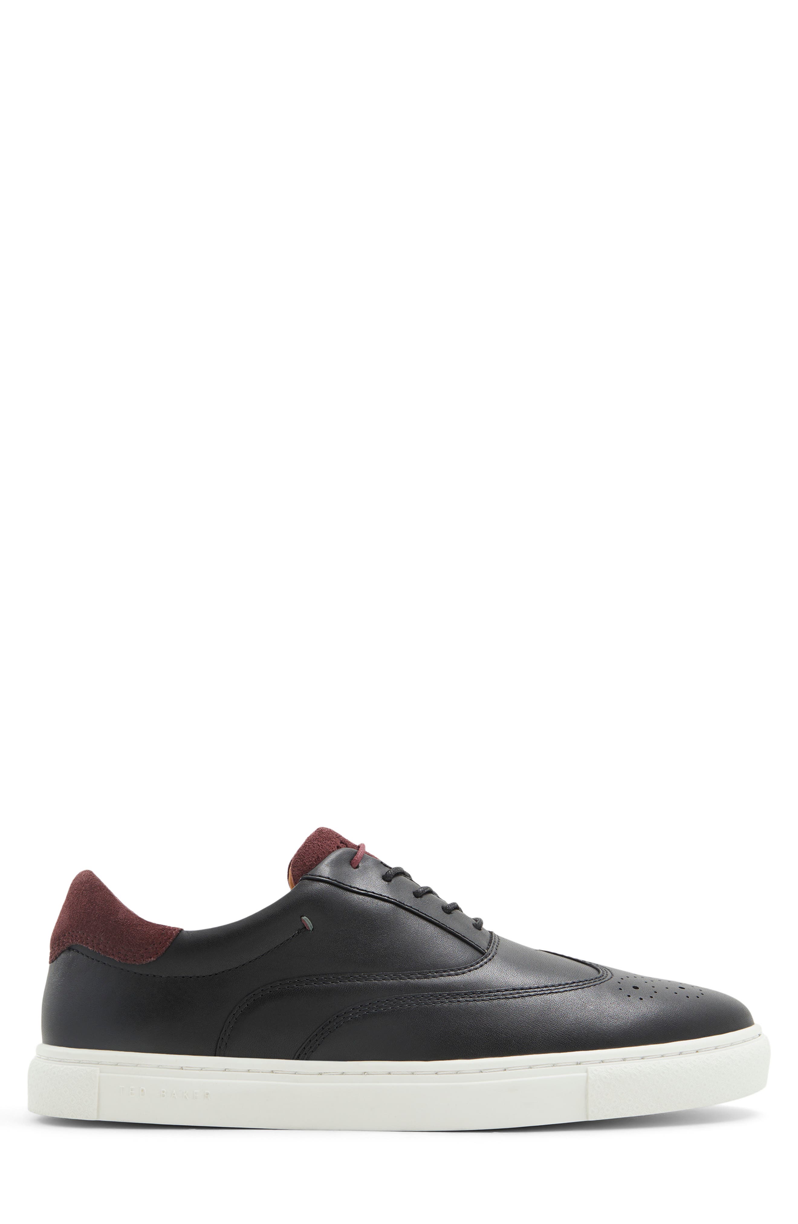 Ted Baker London Dentton 2 Sneaker, Alternate, color, 
