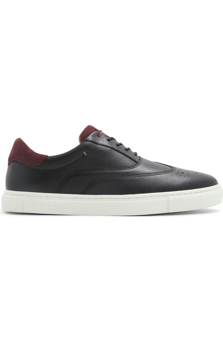 Ted Baker London Dentton 2 Sneaker, Alternate, color,