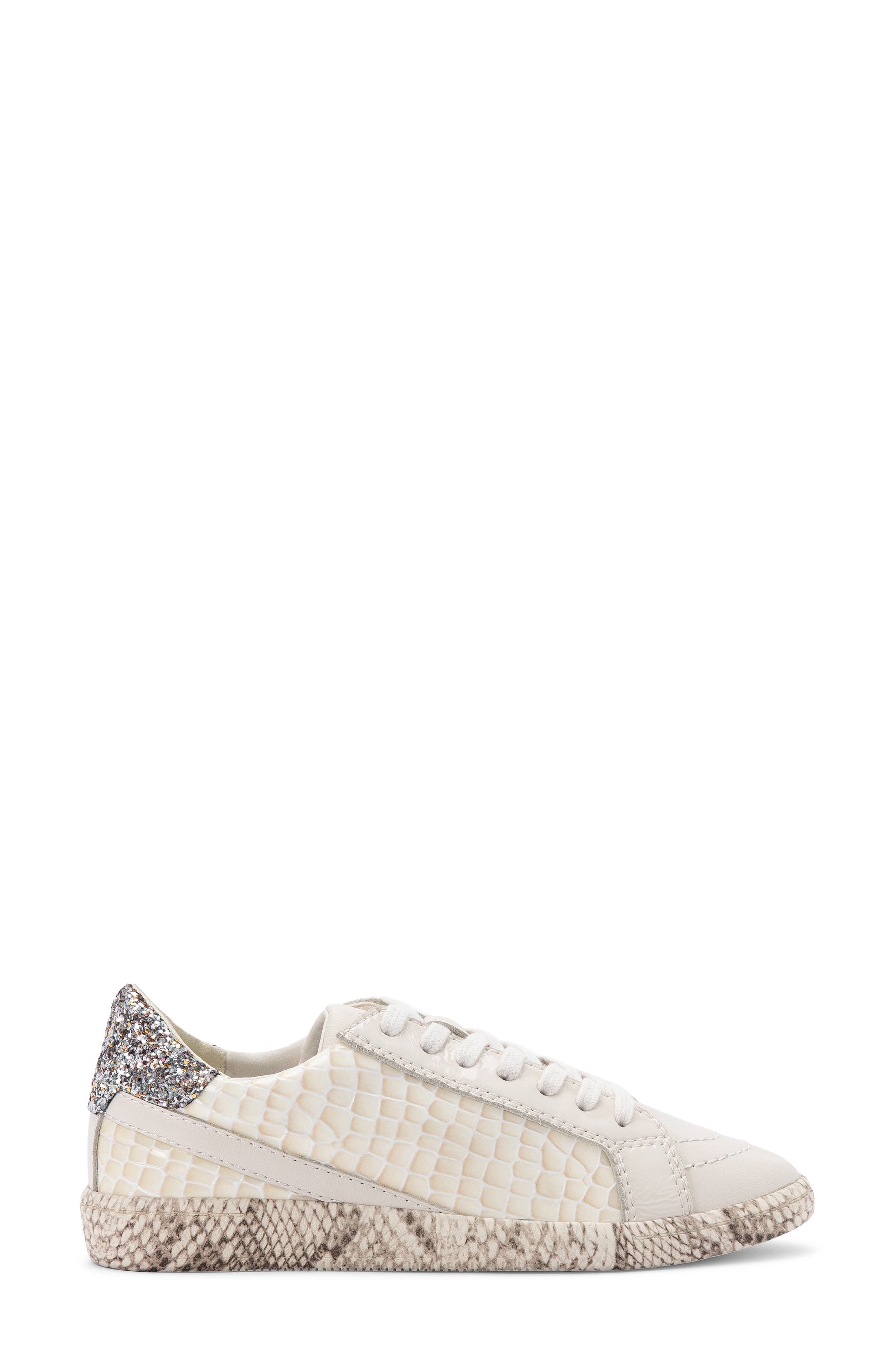 Dolce Vita Nino Sneaker, Alternate, color, 