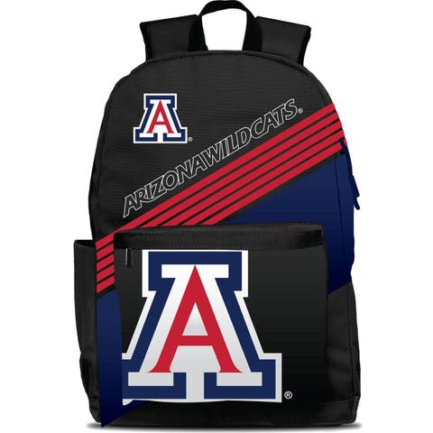 Arizona Wildcats Ultimate Fan Backpack