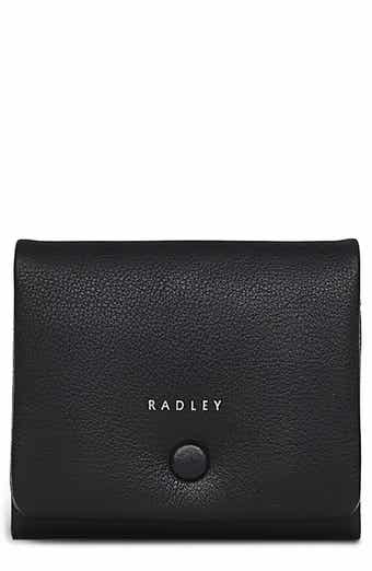 Radley Small Mallow Street Flapover Wallet