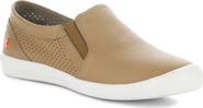 Softinos by Fly London Iloa Sneaker