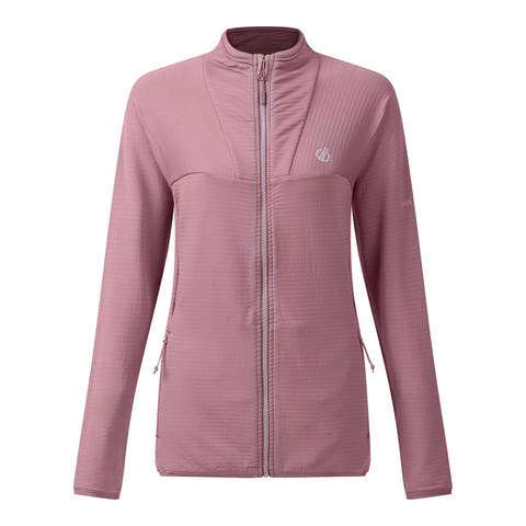 Torrek Stretch Midlayer