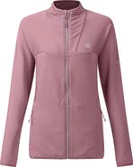 Dare 2B Torrek Stretch Midlayer