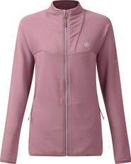 Dare 2B Torrek Stretch Midlayer