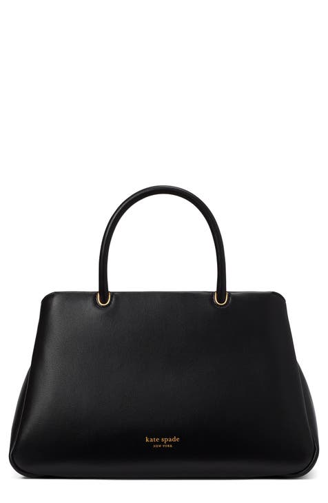 Kate Spade satchel top handbags