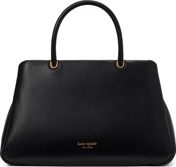 Kate Spade Grace online Large Satchel NWT