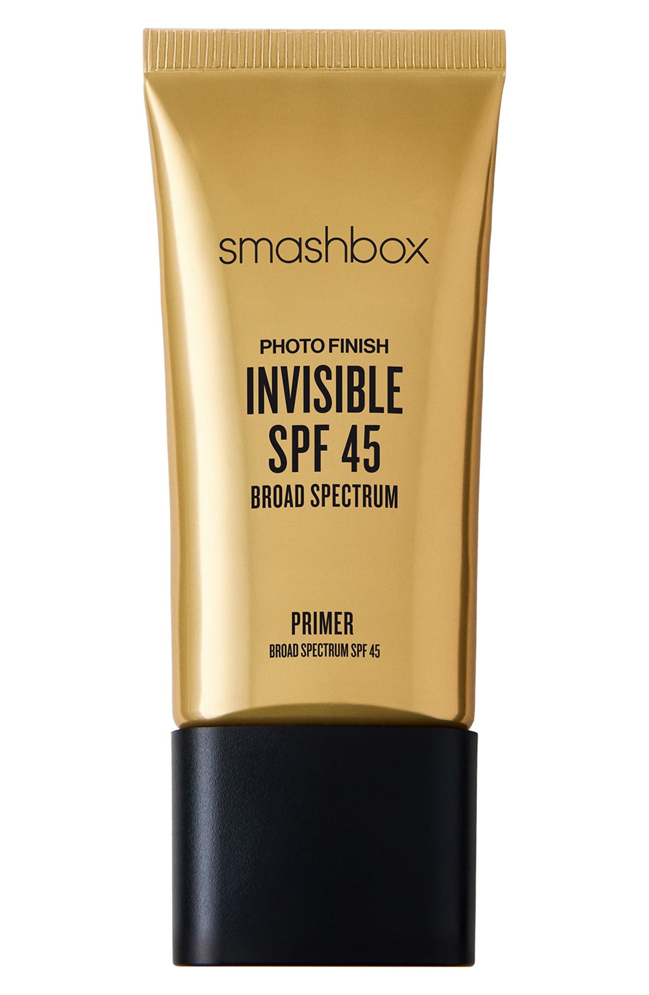 ミルボン　アンチフリッズ No.1PRIMER 2DEFRIZZ 3SHIELD Invisible SPF 45 Broad Spectrum Primer (Women) | Nordstrom