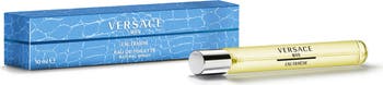 Man Eau Fraîche Eau de Toilette