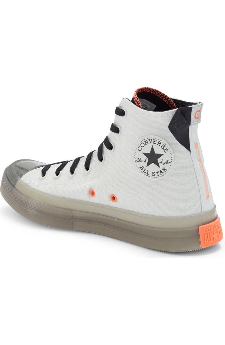 Converse Chuck Taylor<sup>®</sup> All Star<sup>®</sup> CX Stretch Canvas Sneaker, Alternate, color,