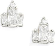 Kendra Scott Juliette Stud Earrings