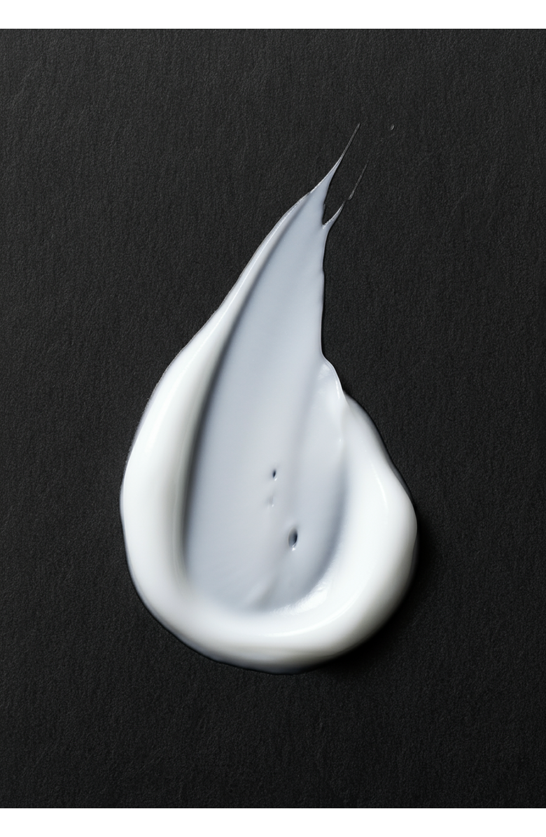 Oak Bishop Time Machine, Alternate, color, None (None)