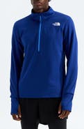 The North Face Winter Warm Pro Half-Zip Pullover