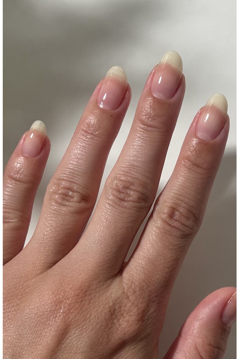 Bare Transform Ridge Filler, Alternate, color, Bare Transform Ridge Filler