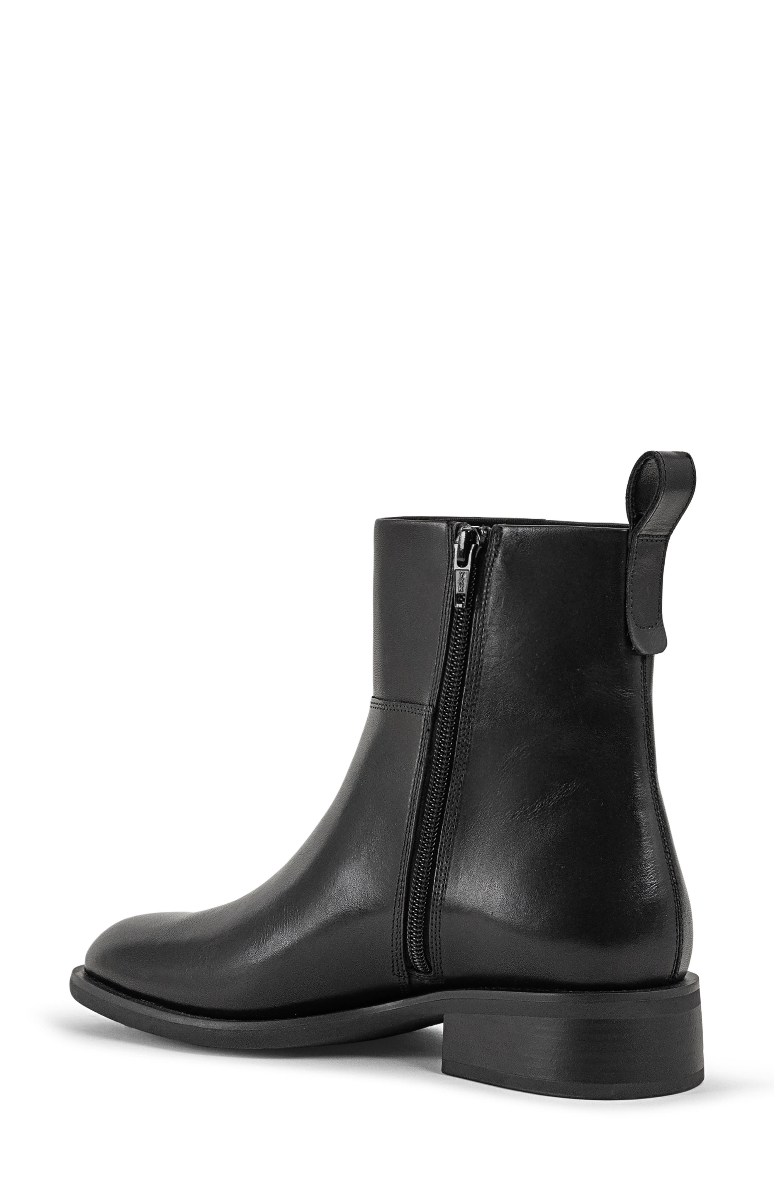 Vagabond Shoemakers Sheila Bootie, Alternate, color, 