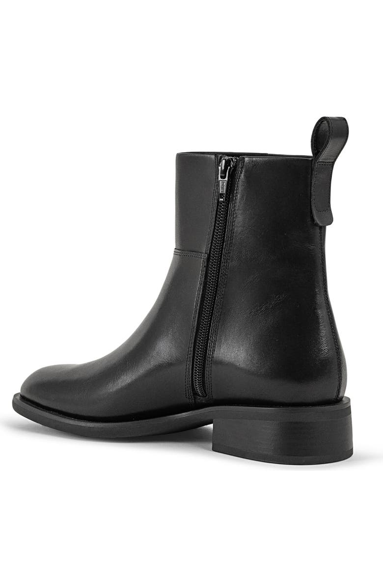 Vagabond Shoemakers Sheila Bootie, Alternate, color,