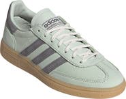 adidas Handball Spezial Sneaker