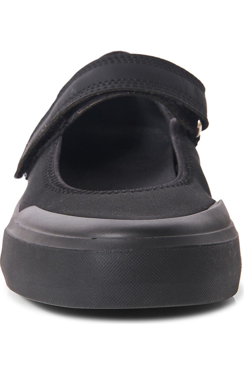 Free People Sporty Mary Jane Flat, Alternate, color,