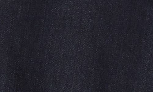 Ag Prima Cigarette Jeans In Authentic