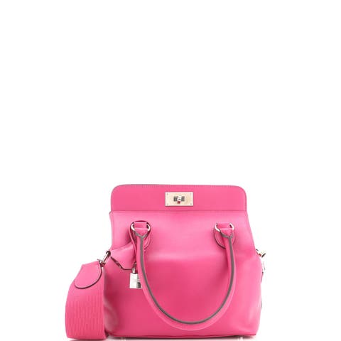 Toolbox Bag Swift 20