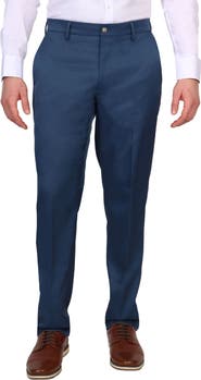 TailorByrd Tailored Performance Stretch Pants