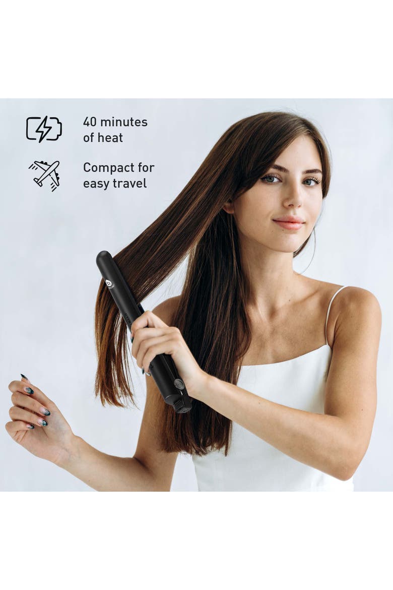 Style on the Go Bundle, Alternate, color, Black