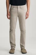 Mavi Jeans Marcus Slim Straight Leg Jeans
