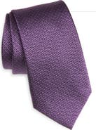 Nordstrom Silk Tie