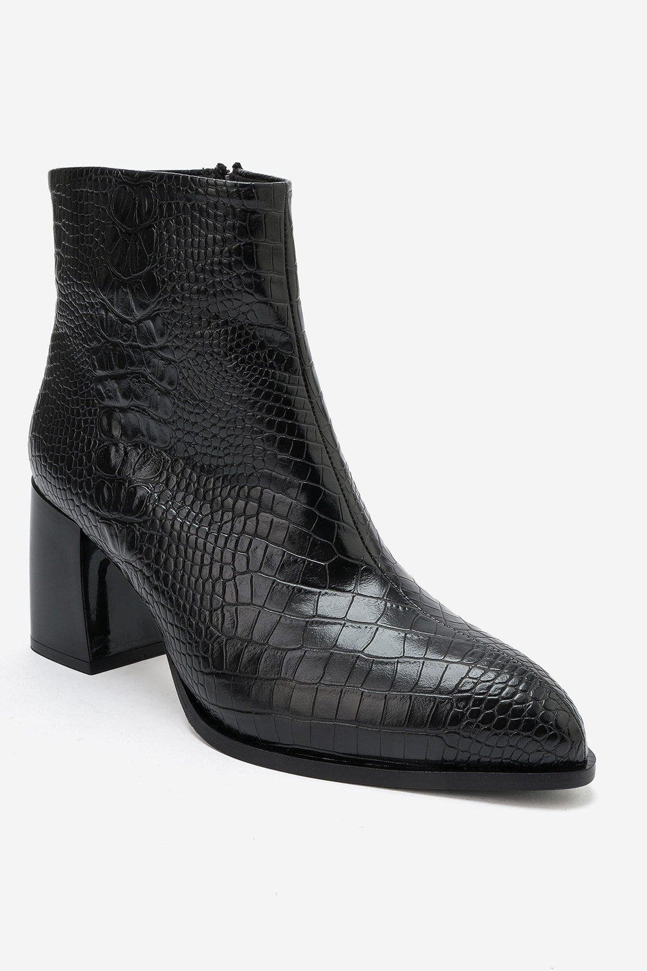 Black Print