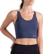 La Sportiva Cosmosis Bra Tank Top - Women's