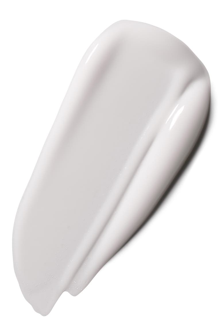MAC Prep + Prime Skin Refined Zone Treatment, Alternate, color, NO COLOR