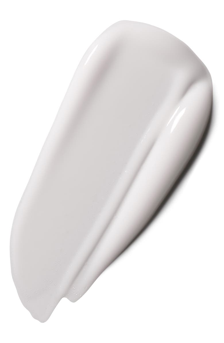 MAC Cosmetics MAC Prep + Prime Skin Refined Zone Treatment, Alternate, color, 