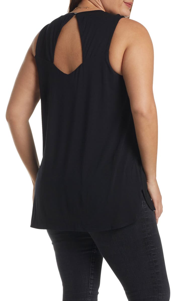 Tart Ursa Top, Alternate, color,