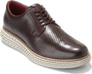 Cole Haan ØriginalGrand 2.0 Oxford