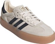 adidas Sambae Sneaker