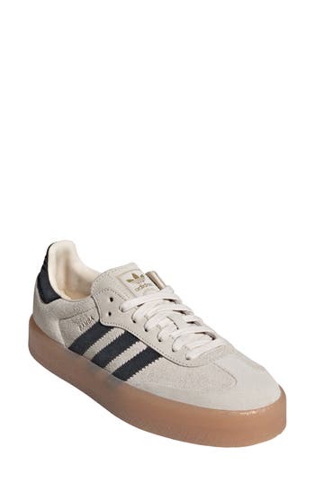 Adidas Originals Adidas Sambae Sneaker In Multi