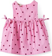 Cotton On Kids Ellie Woven Dress