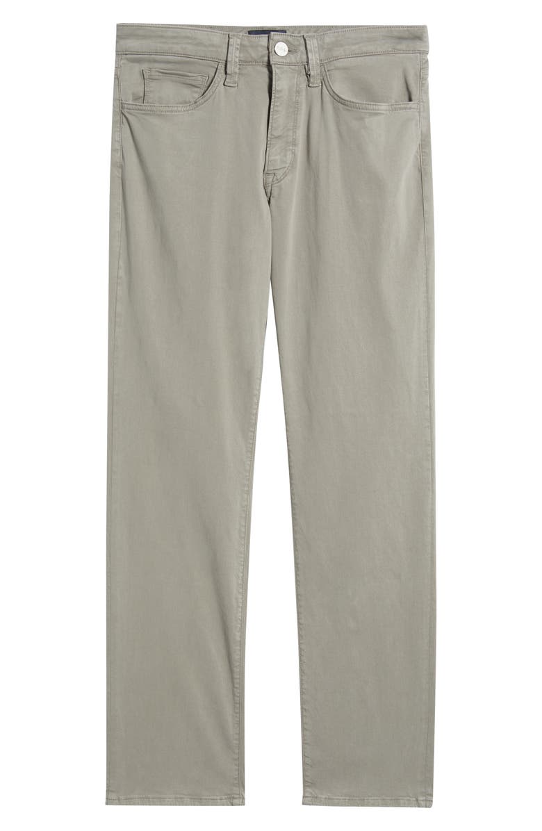 34 Heritage Charisma Relaxed Fit Pants, Alternate, color, Storm Twill