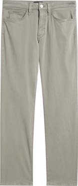 34 Heritage Charisma Relaxed Fit Pants