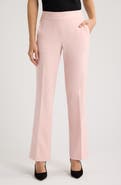 Anne Klein Grace Straight Leg Pants