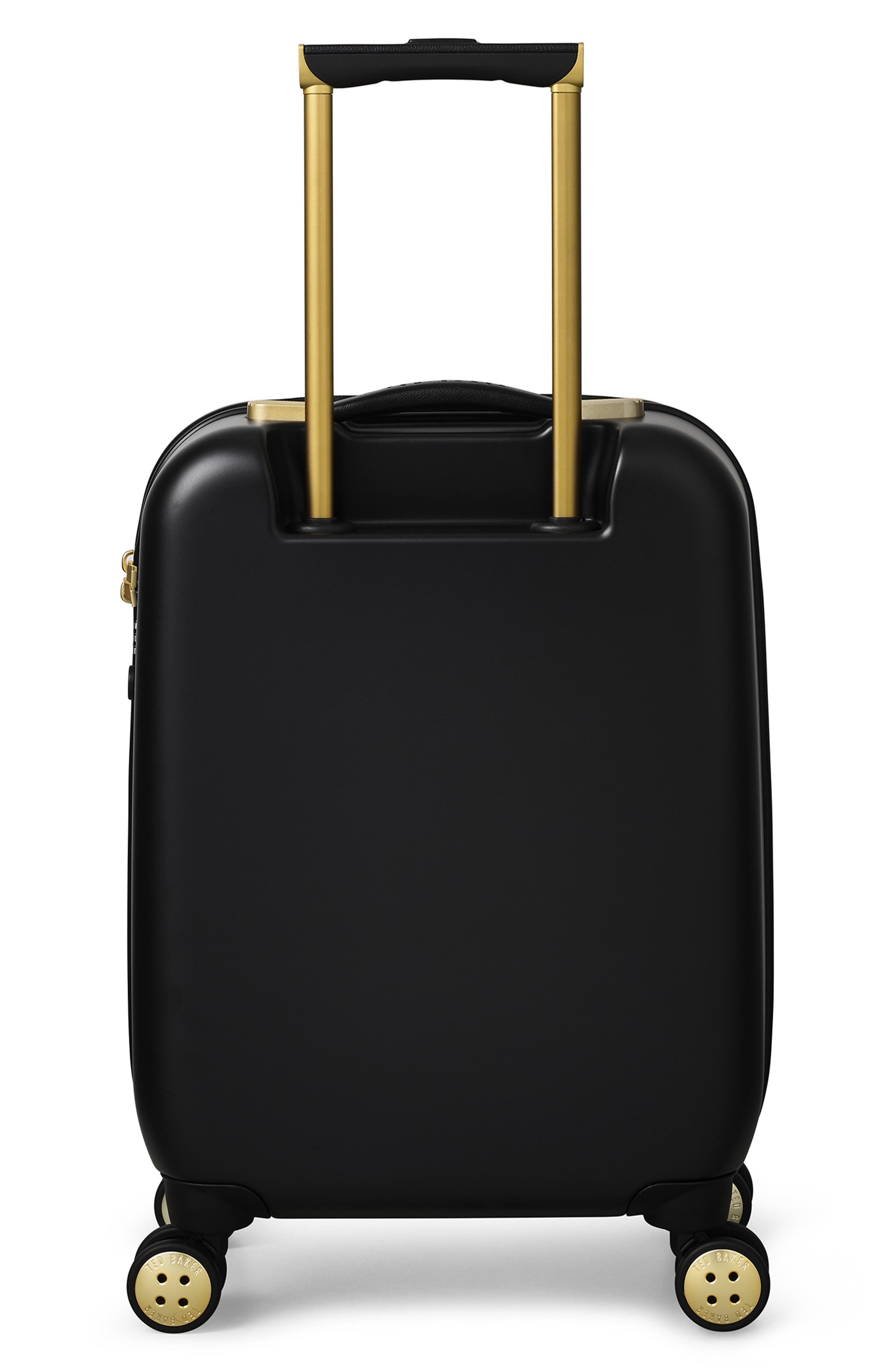 Ted Baker London Belle 21-Inch Spinner Carry-On, Alternate, color, 