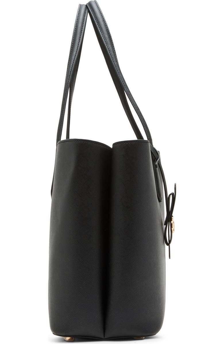 Anne Klein Divided Tote Bag, Alternate, color,