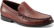 Rockport Whitley Loafer - Wide Widths Available