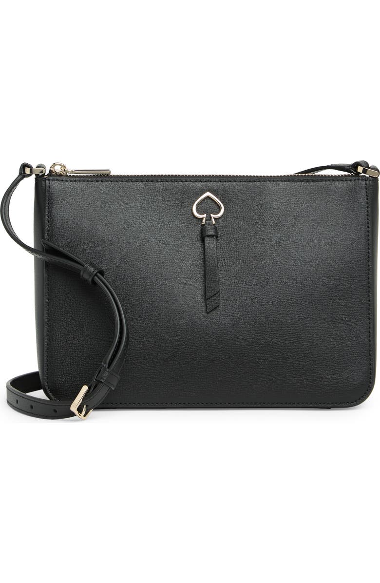 Kate Spade New York adel medium crossbody bag, Main, color,