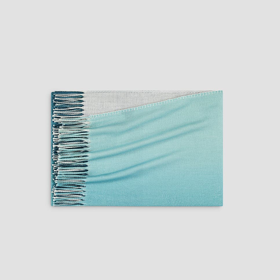 selected Blue