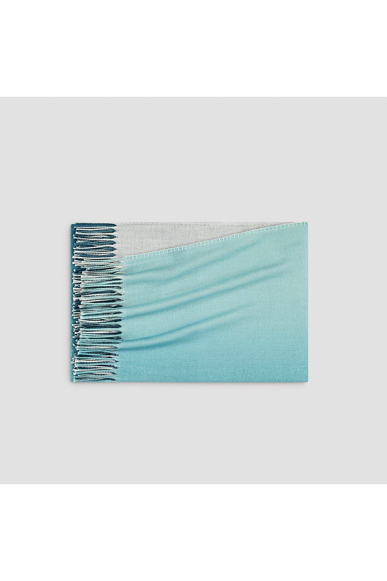 Nanty throw, Main, color, Blue