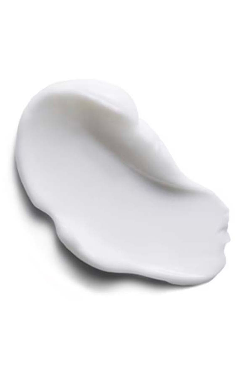 smooth infusion™ perfectly sleek™ heat styling cream, Alternate, color, NO COLOR