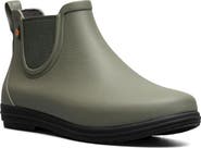 Bogs Sweetpea II Waterproof Chelsea Boot